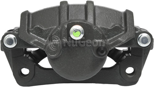 Remanufactured Disc Brake Caliper 99P17673B - right view