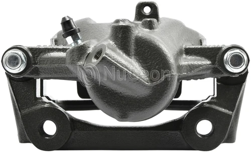 Remanufactured Disc Brake Caliper 99P17738A - right view