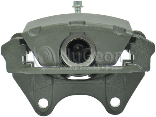Remanufactured Disc Brake Caliper 99P17397B