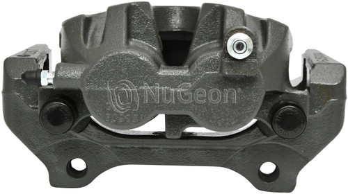 Remanufactured Disc Brake Caliper 99P17757A - right view