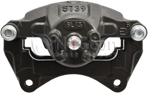 Remanufactured Disc Brake Caliper 99P17728A