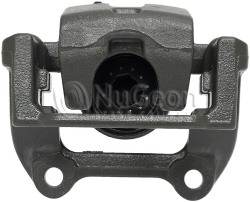 Remanufactured Disc Brake Caliper 99P17680B