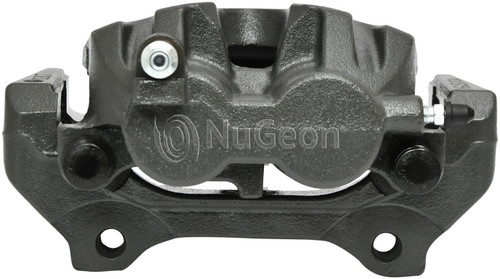 Remanufactured Disc Brake Caliper 99P17757B - right view