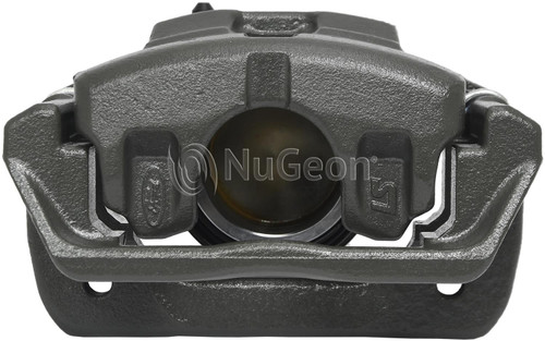Remanufactured Disc Brake Caliper 99P17887B - left view