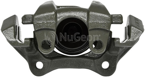 Remanufactured Disc Brake Caliper 99P17758A - left view