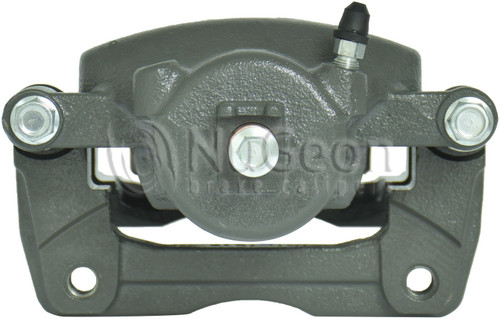Remanufactured Disc Brake Caliper 99P17664B