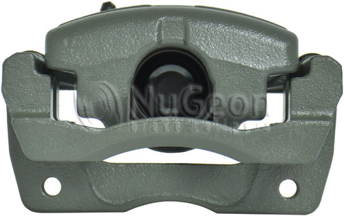 Remanufactured Disc Brake Caliper 99P17664B