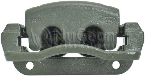 Remanufactured Disc Brake Caliper 99P17937B