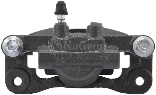Remanufactured Disc Brake Caliper 99P17729A - right view
