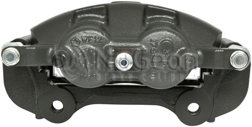 Remanufactured Disc Brake Caliper 99P17768A