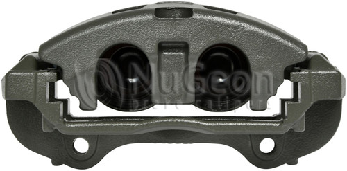 Remanufactured Disc Brake Caliper 99P17768A