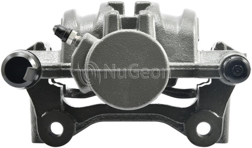 Remanufactured Disc Brake Caliper 99P17787A - right view