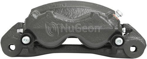 Remanufactured Disc Brake Caliper 99P17853B - right view