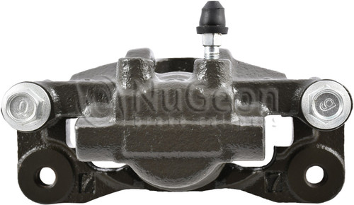 Remanufactured Disc Brake Caliper 99P17729B