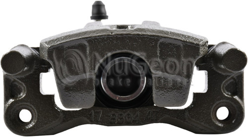 Remanufactured Disc Brake Caliper 99P17729B