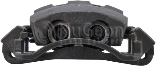 Remanufactured Disc Brake Caliper 99P17873B