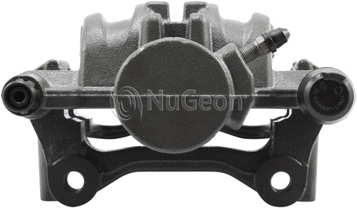 Remanufactured Disc Brake Caliper 99P17787B - right view