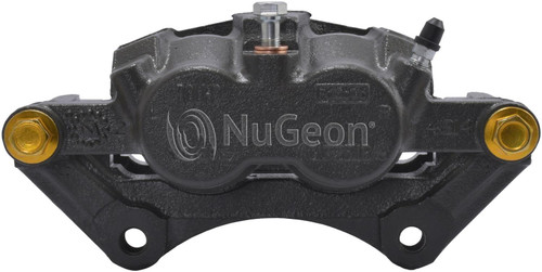 Remanufactured Disc Brake Caliper 99P17964B - right view