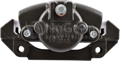 Remanufactured Disc Brake Caliper 99P17682B