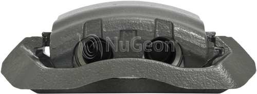 Remanufactured Disc Brake Caliper 99P17878A - left view