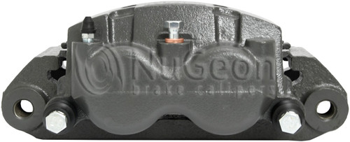 Remanufactured Disc Brake Caliper 99P17878A