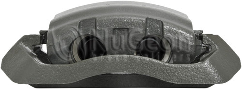 Remanufactured Disc Brake Caliper 99P17878A