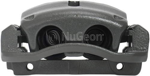 Remanufactured Disc Brake Caliper 99P17967A - left view