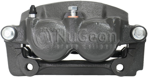 Remanufactured Disc Brake Caliper 99P17967A