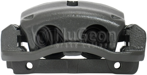 Remanufactured Disc Brake Caliper 99P17967A