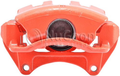 Remanufactured Disc Brake Caliper 99R01843A