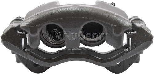 Remanufactured Disc Brake Caliper 99P18029A - left view