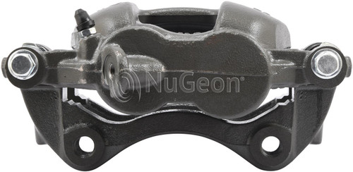 Remanufactured Disc Brake Caliper 99P18029A - right view