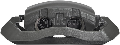 Remanufactured Disc Brake Caliper 99P17878B - left view