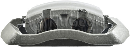 Remanufactured Disc Brake Caliper 99P17878B