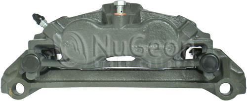 Remanufactured Disc Brake Caliper 99P17953A