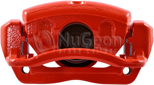 Remanufactured Disc Brake Caliper 99R01855A