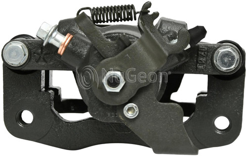 Remanufactured Disc Brake Caliper 99P17731B - right view