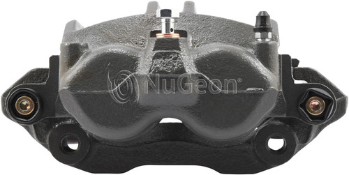 Remanufactured Disc Brake Caliper 99P17862B - right view