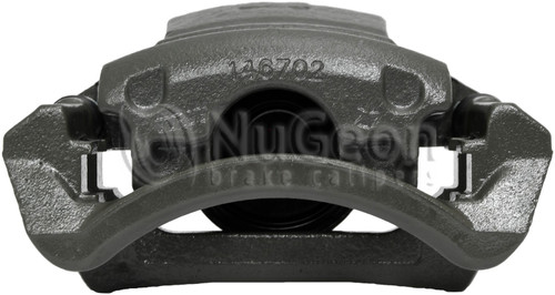 Remanufactured Disc Brake Caliper 99P17732A