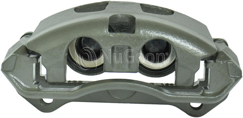 Remanufactured Disc Brake Caliper 99P17970A - left view