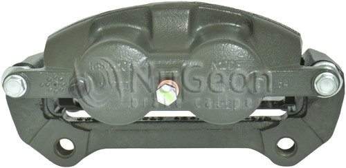 Remanufactured Disc Brake Caliper 99P17970A