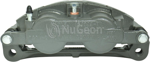 Remanufactured Disc Brake Caliper 99P17955A - right view