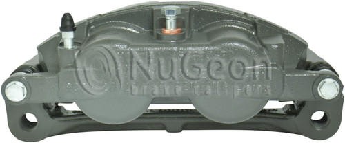 Remanufactured Disc Brake Caliper 99P17955A