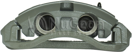 Remanufactured Disc Brake Caliper 99P17955A