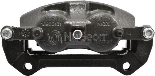 Remanufactured Disc Brake Caliper 99P17970B - right view