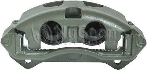 Remanufactured Disc Brake Caliper 99P17980A