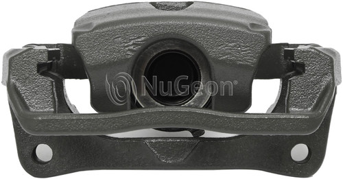 Remanufactured Disc Brake Caliper 99P17981A - left view