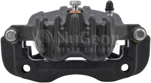 Remanufactured Disc Brake Caliper 99P17885B