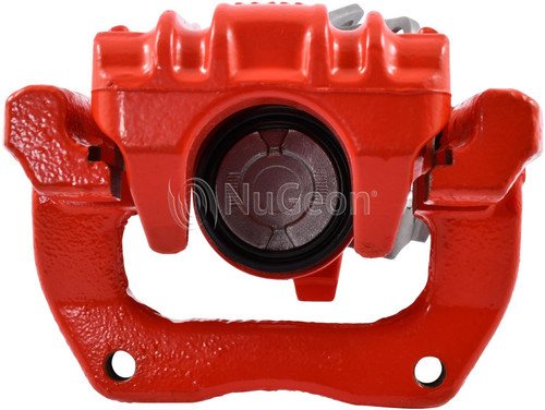 Remanufactured Disc Brake Caliper 99R02185A - left view