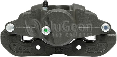 Remanufactured Disc Brake Caliper 99P17961A